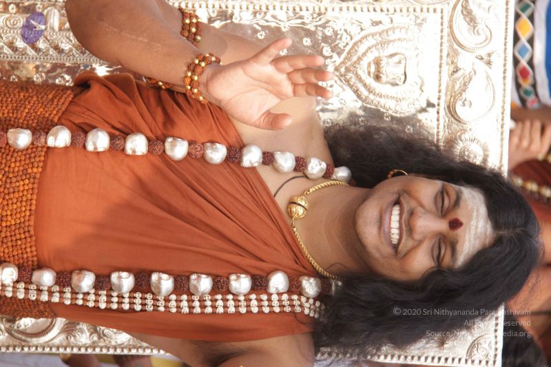 File:20130213 Photo 1449 1ZixKL3g9IFhWz7B6IL4xq-VcUiUlzlT0.JPG