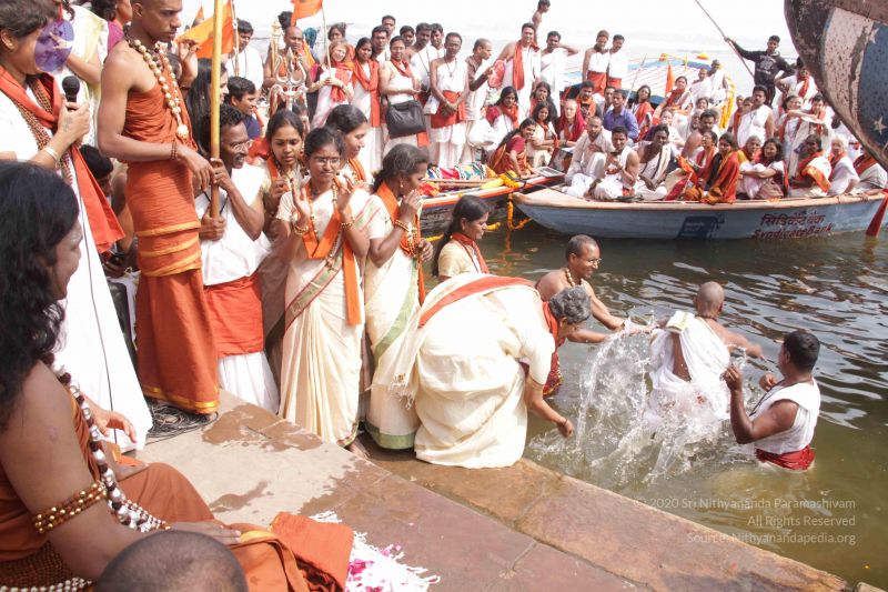 File:20130213 Photo 1451 1kYsaCiz4fs-wDp5sCYmzCaz1FINr1s2B.JPG