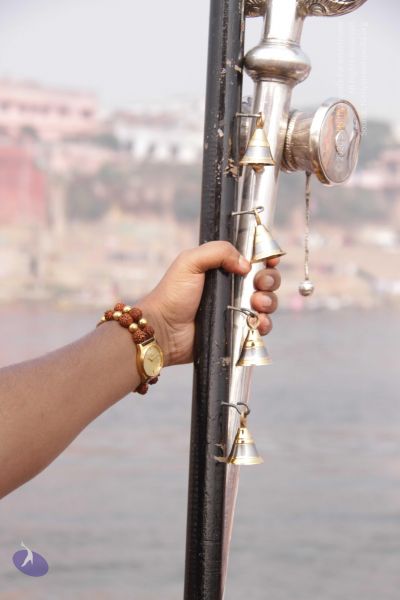 File:20130213 Photo 1452 1eANA-oUBKfZTKow85R8kLJwsOYggfd1O.JPG