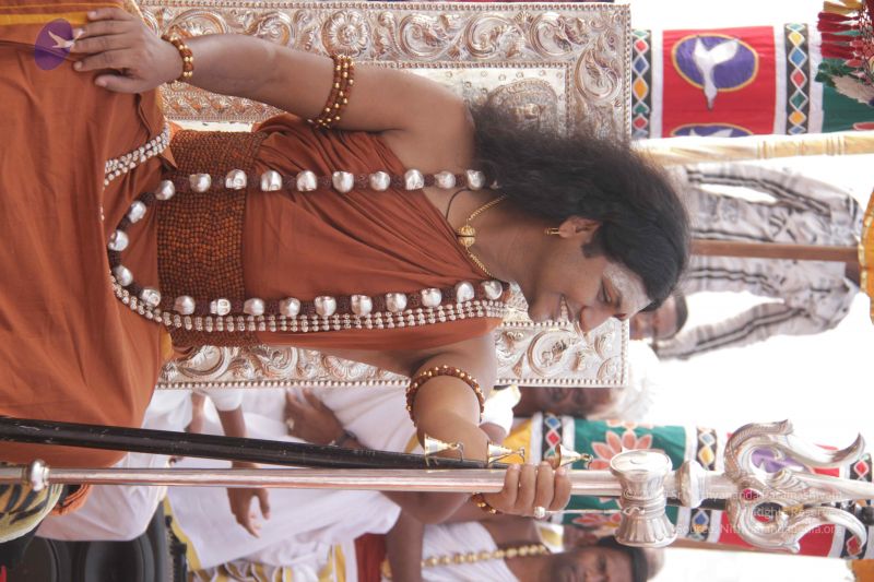 File:20130213 Photo 1453 1p838GH-8C2ok5PH0YXtpfrAjzlojBEHQ.JPG