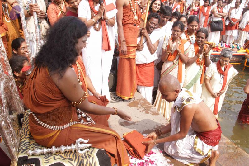 File:20130213 Photo 1453 1pzAs5Iho7w70HV4rhAZlWwFa1cr8 cYk.JPG