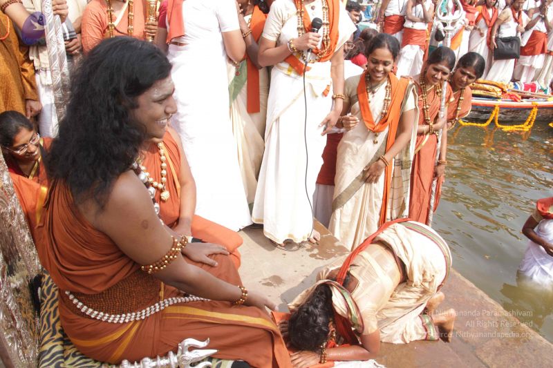 File:20130213 Photo 1454 1Mi1WF2nNQvk0qrF5sYaMI gKqGwqBkQ4.JPG