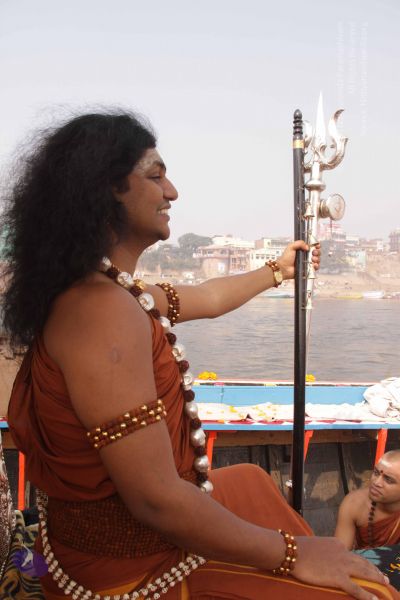 File:20130213 Photo 1459 1eNSSaEf4buK FEqFQ3G-xoRvwC9hjil7.JPG