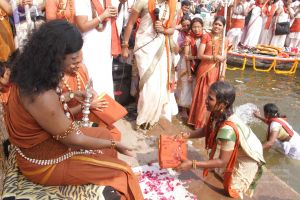 20130213 Photo 1461 12THL96nIrd6v-wLhcIEZSiNc4BScrhjL.JPG