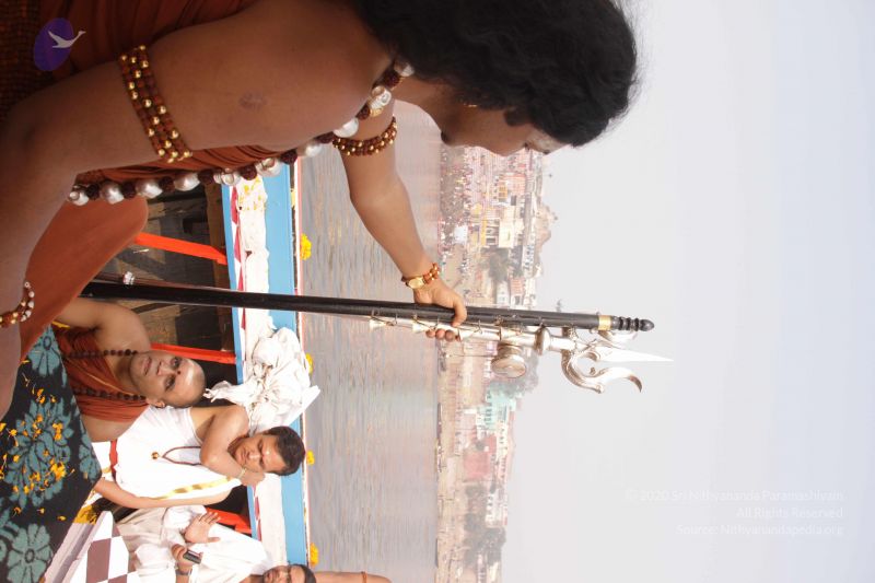 File:20130213 Photo 1461 13chGdTluH5uG0Q1mYO71TYEk4qhnVQlW.JPG