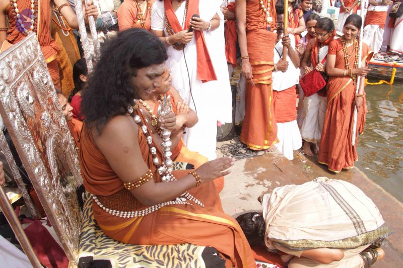 File:20130213 Photo 1463 1RpUJ6aj3wPVbaaCn2Pd1RmMALlIVyFVq.JPG