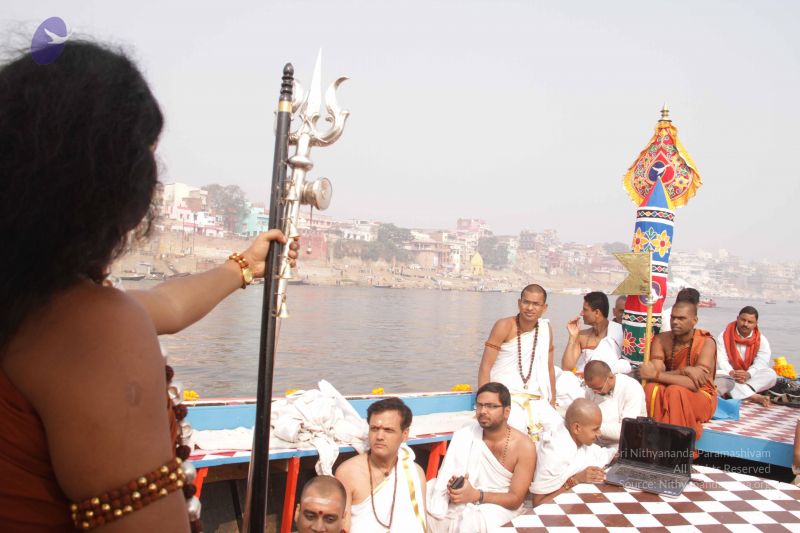 File:20130213 Photo 1463 1yKzQ8mfkPv4UGrtfH5IG9hO445FiaeAr.JPG