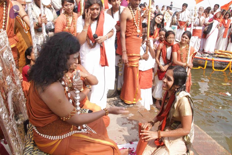 File:20130213 Photo 1464 16FHJ4S8LHMHdqyZalZ7qcqwl3QhE2fmB.JPG