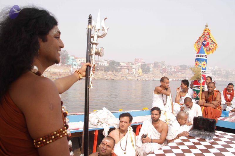 File:20130213 Photo 1464 1ub2FNodYCf9sgO889ViKUDzennL1636y.JPG