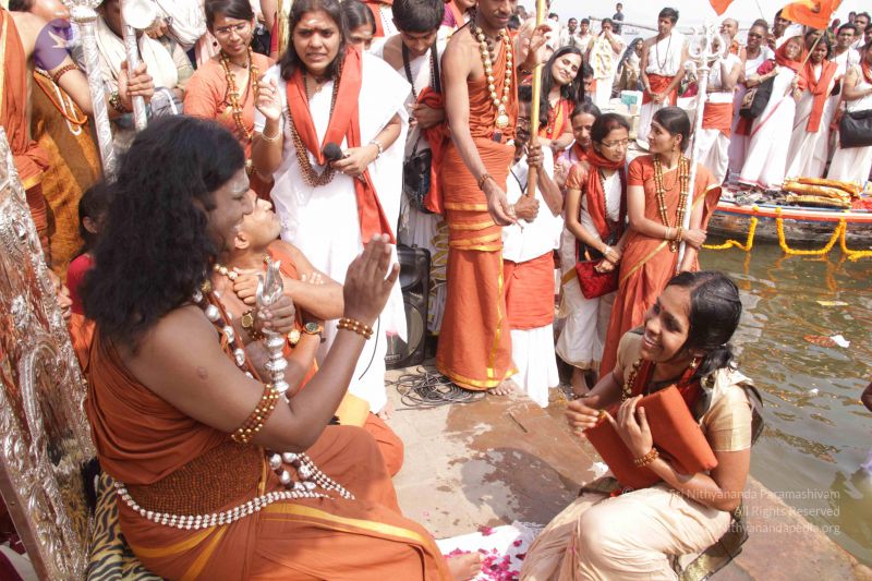 File:20130213 Photo 1465 1mJtRkIF98JwNDQLituZgb5xNy9cHkO0k.JPG