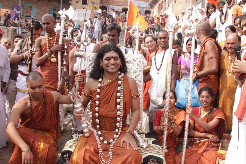 File:20130213 Photo 1468 1K7EbBuf01OmrTPduqsx9zVpHZWqZqZOH.JPG