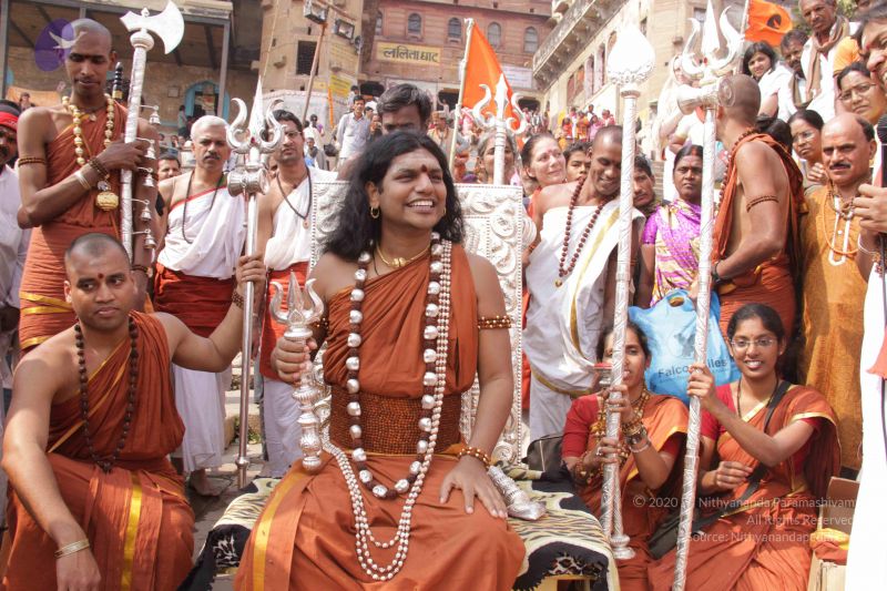 File:20130213 Photo 1469 1huplDO9JPMiqed1g0PVu1nqLsRo1kir2.JPG