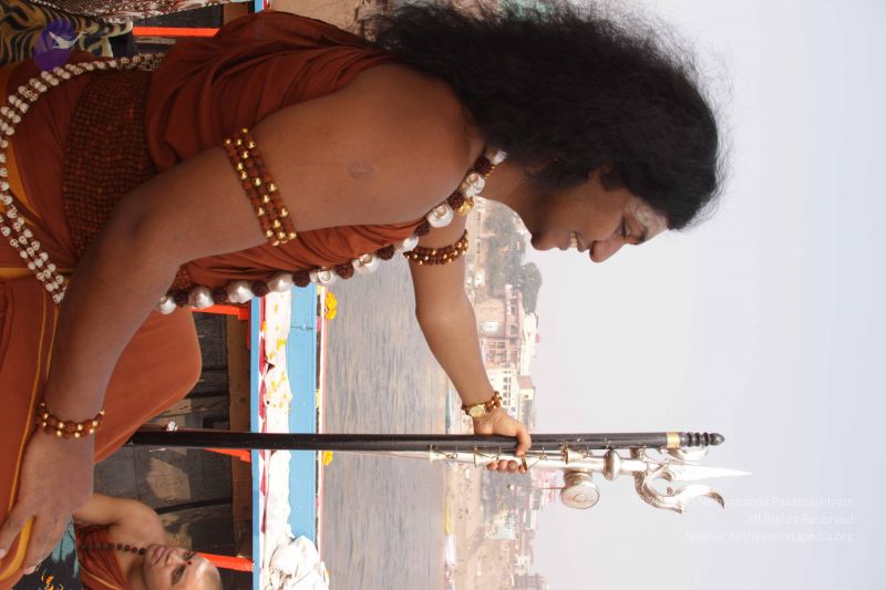 File:20130213 Photo 1473 1KF4-BexPDFkSpxyX Nz9RUUtFbaRievq.JPG