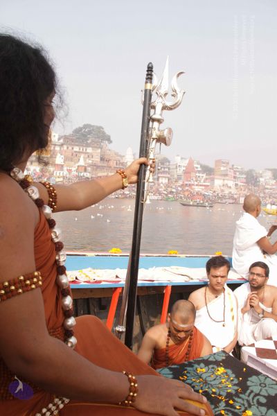 File:20130213 Photo 1475 11o0pbkUpbJOI3XETdAIxNneq YaT70cv.JPG