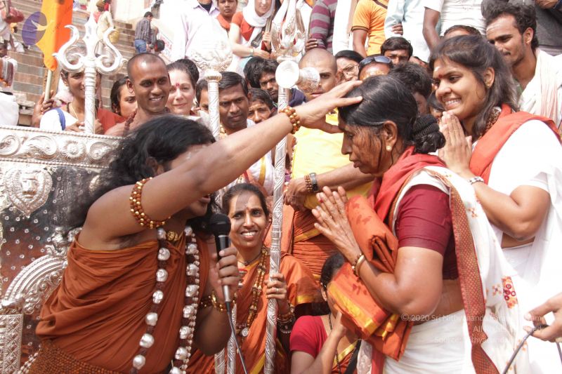 File:20130213 Photo 1475 1kVpnXxgJCTxUv1Frh7ZctqcKqrejEB2 .JPG