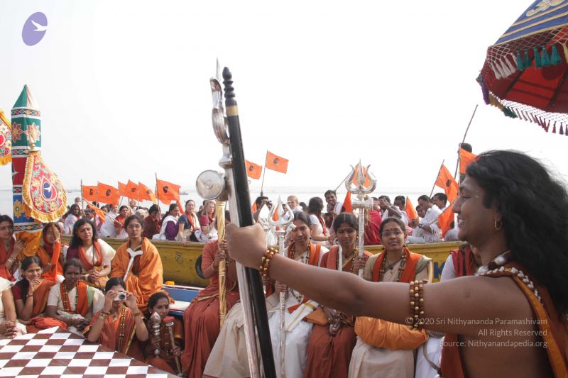 File:20130213 Photo 1476 1-J3 GdMAqfkyEEu8UUt7C9eog74CNzuZ.JPG