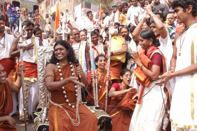 File:20130213 Photo 1476 1CoTO1oW2BOPWQqtwC 69swuj1 3E5APz.JPG