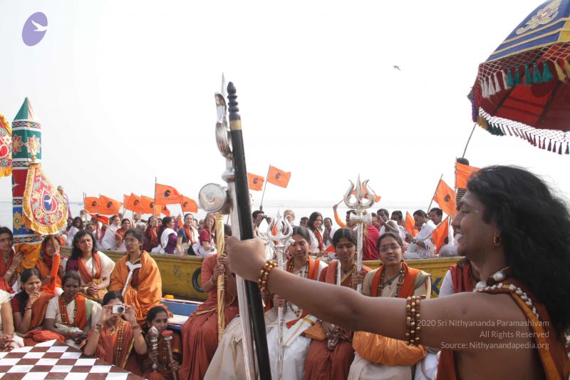 File:20130213 Photo 1477 1rKw54aKknrtZ9uxRpN3aWwTEjCD3RtsP.JPG