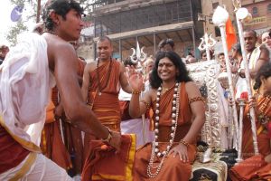 20130213 Photo 1481 13pL8RYABQrDbn66hT8l44fEv4PI9xJ5e.JPG