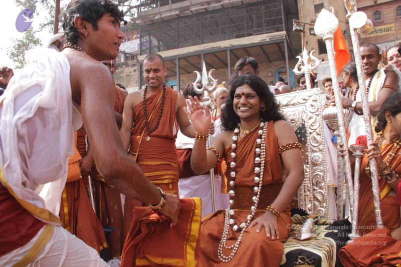 File:20130213 Photo 1481 13pL8RYABQrDbn66hT8l44fEv4PI9xJ5e.JPG