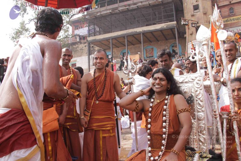 File:20130213 Photo 1482 1p4tAXkB5RvEl7w7i2JpfsxEWtIx-gFw0.JPG