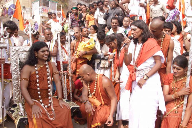 20130213 Photo 1486 1dMjYxwclve68nwETtlA2f0TLJq0Yee W.JPG