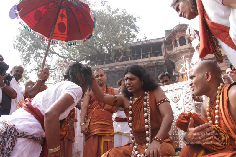 File:20130213 Photo 1489 1GUosHgoo0a90RWao2uZYh4XEnNT-YS9x.JPG