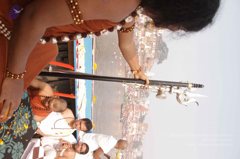 File:20130213 Photo 1489 1cOebIsFjUg6yf7rNplO0mHs5ct-LdS76.JPG