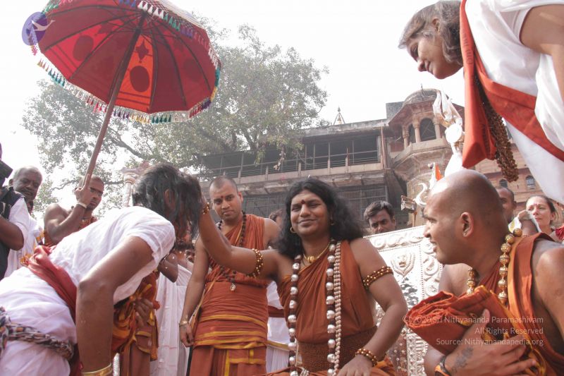 File:20130213 Photo 1490 17Ez08gT0gsDIIyP25B7OX7mP8usUK0u0.JPG