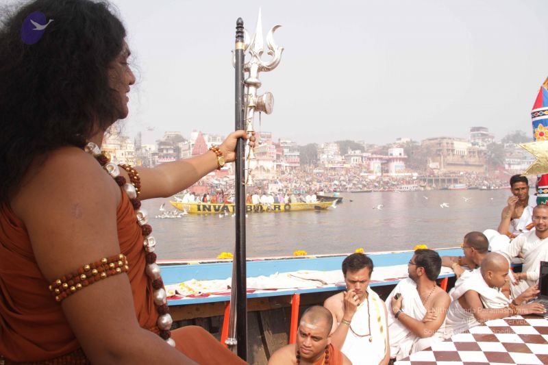 File:20130213 Photo 1490 1HdT465MzcuIurwLzIa9G5Q3OivQjuB-2.JPG