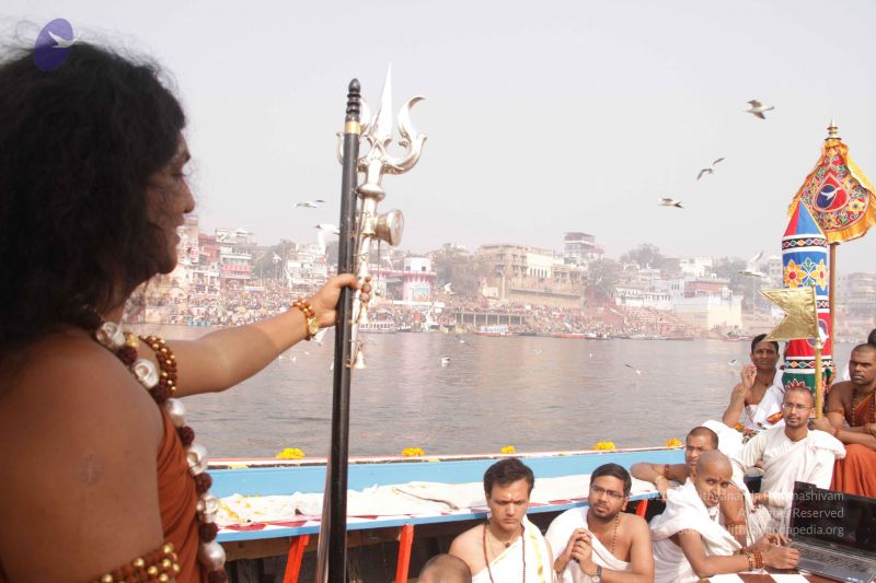 File:20130213 Photo 1491 1R1AshirzaKLnVIloMOiVaS3eT7wlCpdZ.JPG