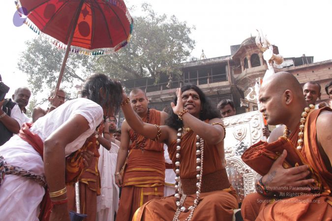 20130213 Photo 1491 1jogW5vhl7esekU9Eq5GzwxLS7I0wdApU.JPG