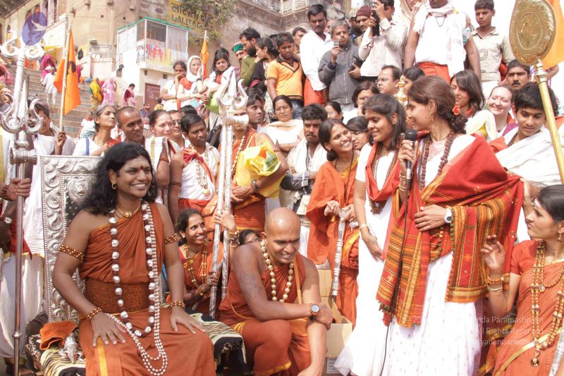 File:20130213 Photo 1492 1o2j ONwXdIOo8Golpg8o-nzWpMrC9a2d.JPG