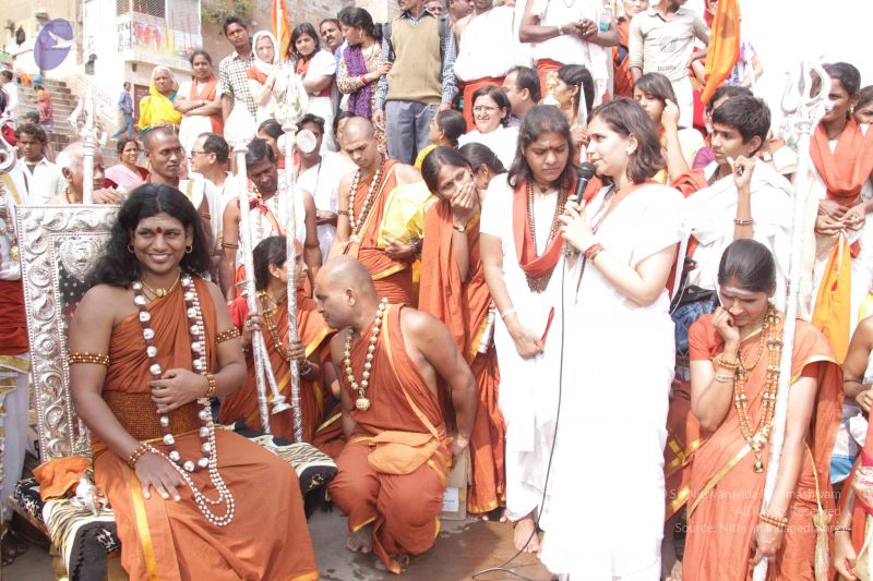 File:20130213 Photo 1498 1XyFLcZhI4epUAdG8nYav0WXEvBN46PuP.JPG