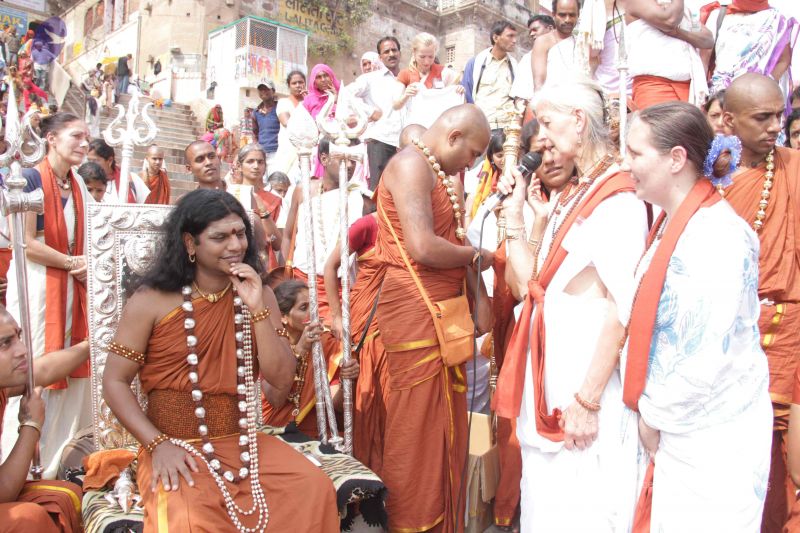 File:20130213 Photo 1500 1zP4x-07TOnMwpZsf4icJL S9fS-iGcYO.JPG