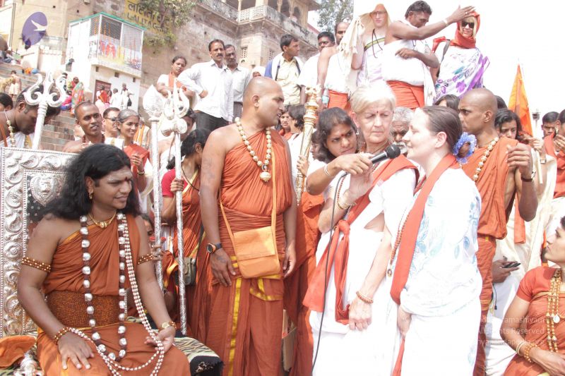 File:20130213 Photo 1501 1nYX1En3ikPyplADd7Su IsHgoTDDKBSw.JPG