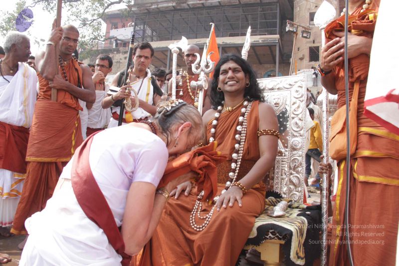 File:20130213 Photo 1504 1Wt2fBiFDdzUInYDD9CpZP-1Uo6vWA8 t.JPG