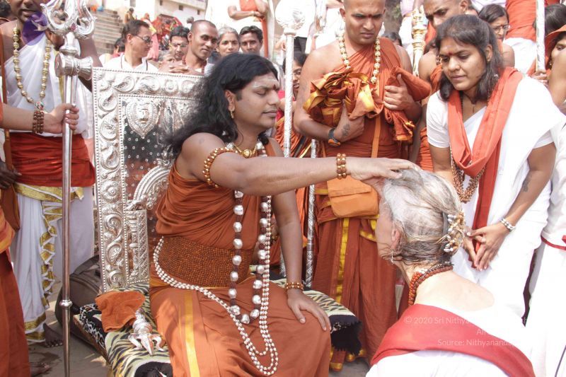 File:20130213 Photo 1505 1UirScubRcr7muWsxRtMiWmNuTzSPALTk.JPG