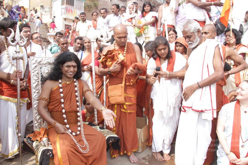 File:20130213 Photo 1507 1bz8W-A9MRnyLRitI Nw5EK9TeXg5I8kt.JPG