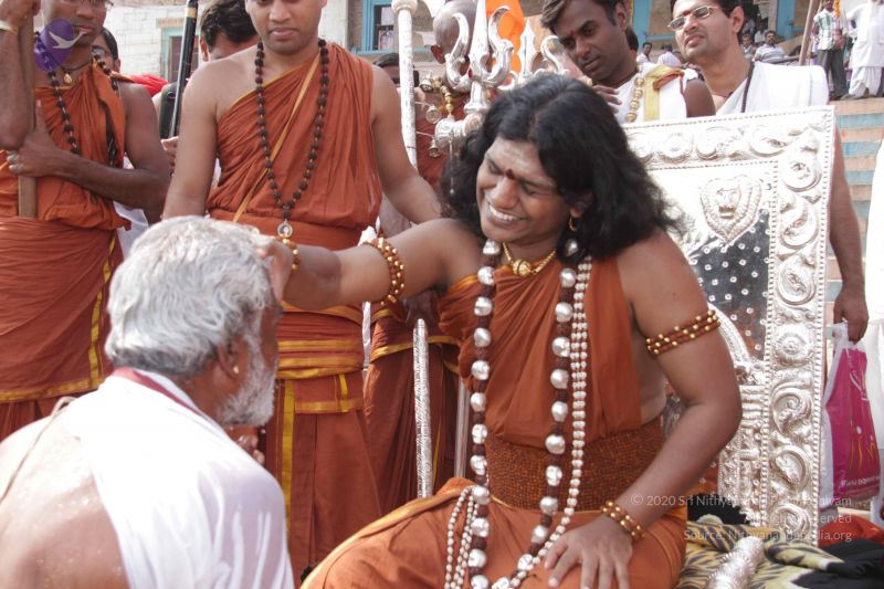 File:20130213 Photo 1510 12odnnWn2Svd5--a2r5sRt6oBxCRVf4x2.JPG