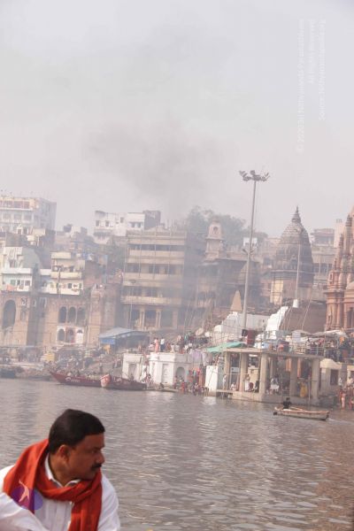 File:20130213 Photo 1511 1OgRyFXMoM8DyNmSpX4QnKv4-acP0tkl6.JPG