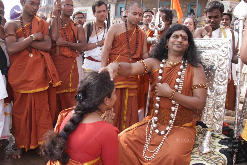 File:20130213 Photo 1516 1Z7n8SHDUacBdR5H0L1X08zMxZoQ0O2HO.JPG