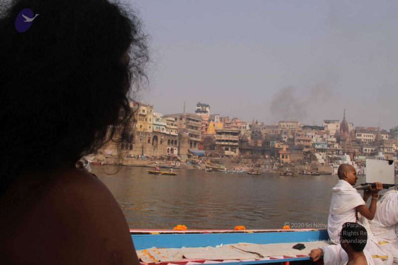 File:20130213 Photo 1519 1OENF4D21lP XEKRCXtwM NnJ1oTCajb .JPG