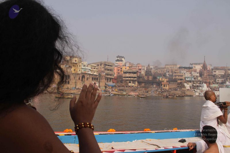 File:20130213 Photo 1521 18D610ainTsuqYbNZsMHaORaIeTz1LEJx.JPG