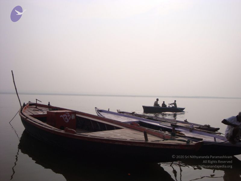 File:20130213 Photo 1522 13Kt-5Oh7PgWcwZDmCIkznILgHHhmbpQ8.JPG