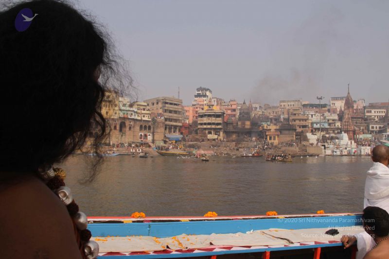 File:20130213 Photo 1522 1iBLqF WUISYv0x4Cg99bNX 8e9eRVWby.JPG