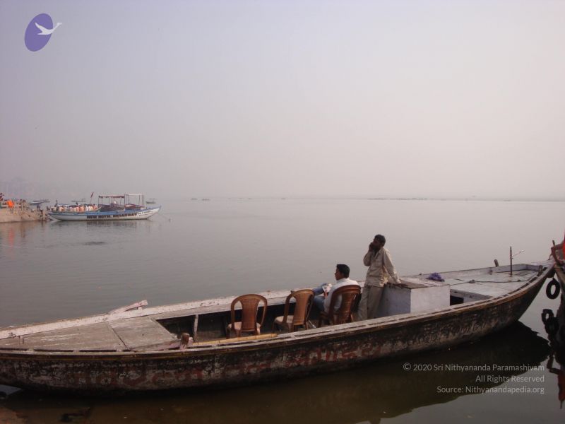 File:20130213 Photo 1524 1ajVQJtYg4GIjS4S33Kk5pZyq4ree7YAj.JPG