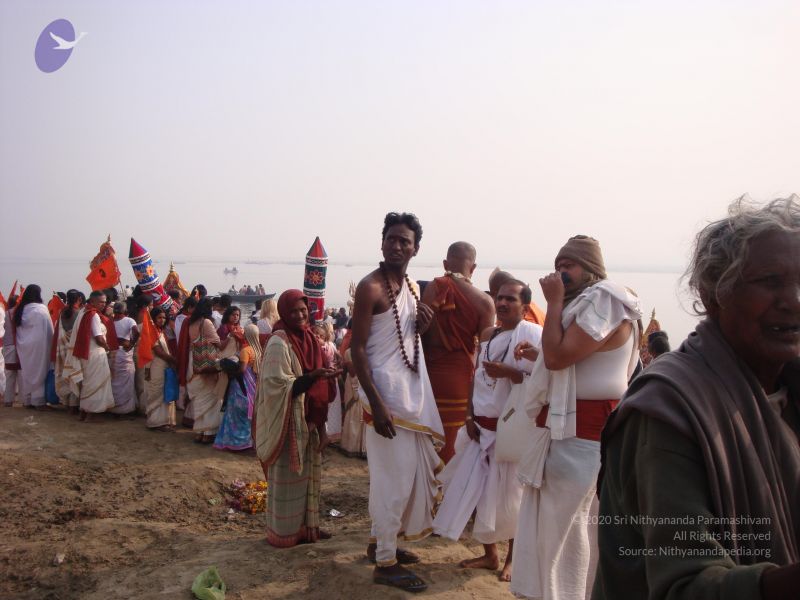 File:20130213 Photo 1529 1YdBsWlU5MnONp0X66V1i6Jfuf9jPYi4L.JPG