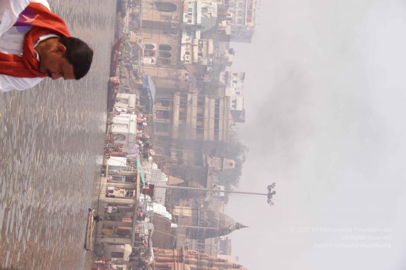 File:20130213 Photo 1529 1uIFHtk5bkmK31ktE2M8OdvsnvsPBnby1.JPG