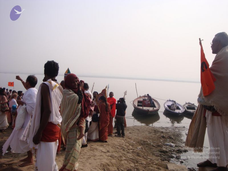 File:20130213 Photo 1530 1jnb08fq3ZnIKPw7QWw66k4S0Sfoqb8Mi.JPG